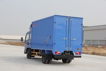 ���忭��800 120���� 3.7���Ű���ʽ�Ῠ(������)ͼƬ