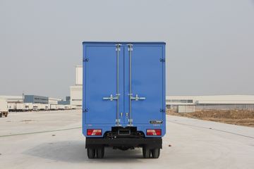 ���忭��800 120���� 3.7���Ű���ʽ�Ῠ(������)ͼƬ