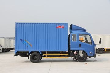 ���忭��800 120���� 3.7���Ű���ʽ�Ῠ(������)ͼƬ