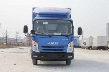 ���忭��800 120���� 3.7���Ű���ʽ�Ῠ(������)ͼƬ