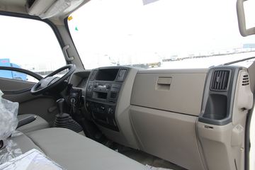���忭��800 120���� 3.1��˫����ʽ�ῨͼƬ