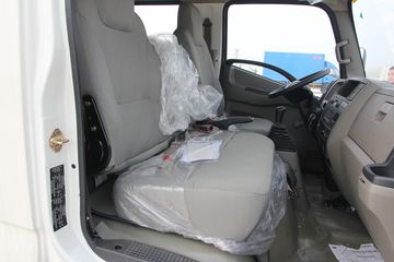 ���忭��800 120���� 3.1��˫����ʽ�ῨͼƬ