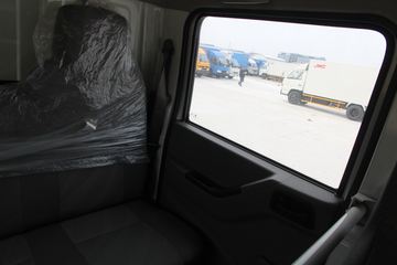 ���忭��800 120���� 3.1��˫����ʽ�ῨͼƬ