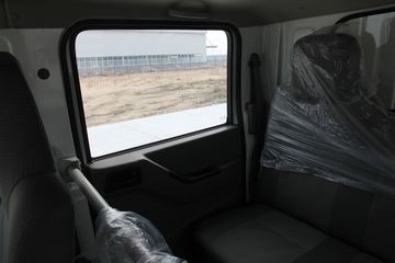 ���忭��800 120���� 3.1��˫����ʽ�ῨͼƬ