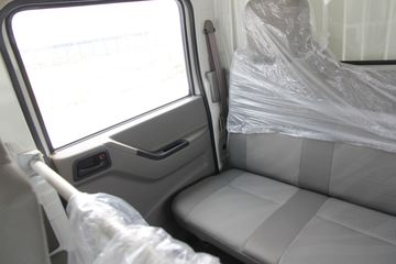 ���忭��800 120���� 3.1��˫����ʽ�ῨͼƬ