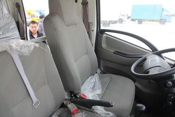 ���忭��800 120���� 3.1��˫����ʽ�ῨͼƬ