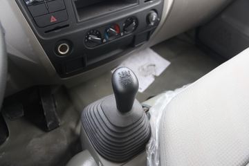 ���忭��800 120���� 3.1��˫����ʽ�ῨͼƬ