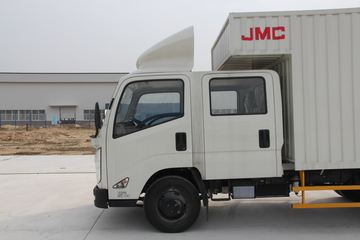 ���忭��800 120���� 3.1��˫����ʽ�ῨͼƬ