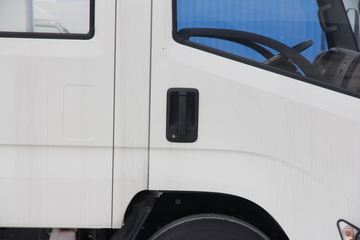 ���忭��800 120���� 3.1��˫����ʽ�ῨͼƬ