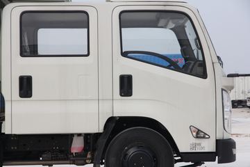 ���忭��800 120���� 3.1��˫����ʽ�ῨͼƬ