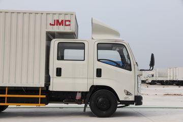 ���忭��800 120���� 3.1��˫����ʽ�ῨͼƬ
