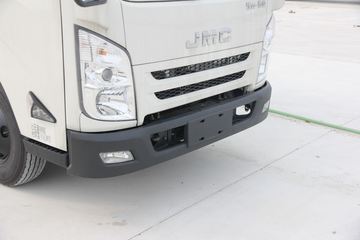 ���忭��800 120���� 3.1��˫����ʽ�ῨͼƬ