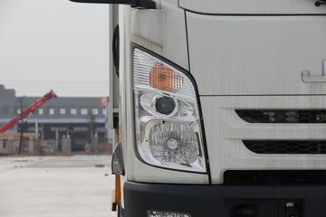 ���忭��800 120���� 3.1��˫����ʽ�ῨͼƬ