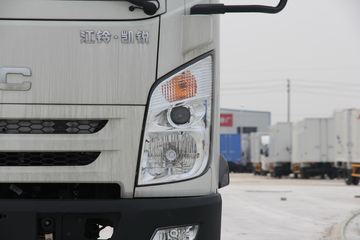 ���忭��800 120���� 3.1��˫����ʽ�ῨͼƬ