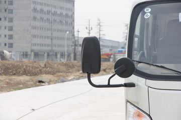 ���忭��800 120���� 3.1��˫����ʽ�ῨͼƬ