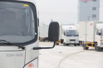 ���忭��800 120���� 3.1��˫����ʽ�ῨͼƬ