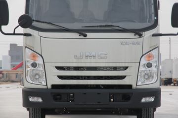 ���忭��800 120���� 3.1��˫����ʽ�ῨͼƬ