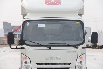 ���忭��800 120���� 3.1��˫����ʽ�ῨͼƬ