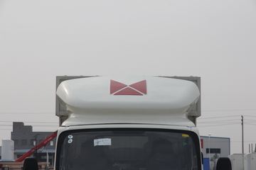 ���忭��800 120���� 3.1��˫����ʽ�ῨͼƬ