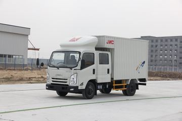 ���忭��800 120���� 3.1��˫����ʽ�ῨͼƬ
