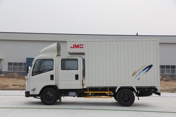 ���忭��800 120���� 3.1��˫����ʽ�ῨͼƬ