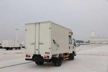 ���忭��800 120���� 3.1��˫����ʽ�ῨͼƬ
