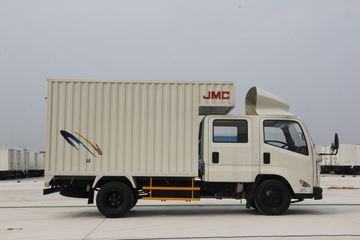 ���忭��800 120���� 3.1��˫����ʽ�ῨͼƬ