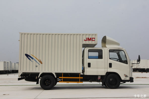 �Ż�0.2�� ����800�ػ������ȴ�����