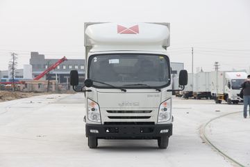 ���忭��800 120���� 3.1��˫����ʽ�ῨͼƬ
