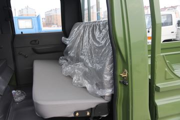 ���忭�� 95���� 2.2��˫�������ῨͼƬ