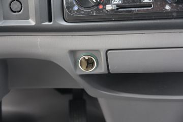 ���忭�� 95���� 2.2��˫�������ῨͼƬ