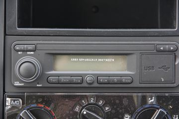 ���忭�� 95���� 2.2��˫�������ῨͼƬ