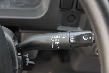 ���忭�� 95���� 2.2��˫�������ῨͼƬ