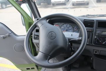 ���忭�� 95���� 2.2��˫�������ῨͼƬ