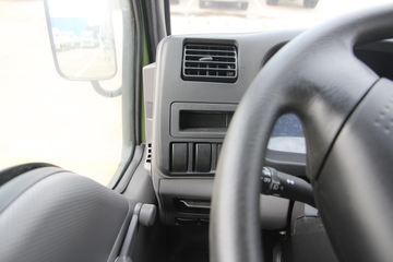 ���忭�� 95���� 2.2��˫�������ῨͼƬ