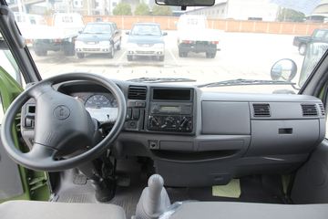 ���忭�� 95���� 2.2��˫�������ῨͼƬ