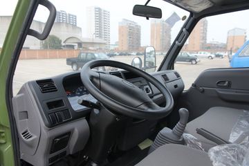 ���忭�� 95���� 2.2��˫�������ῨͼƬ