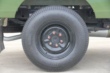 ���忭�� 95���� 2.2��˫�������ῨͼƬ