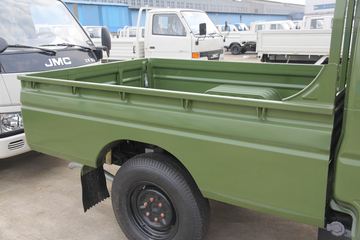 ���忭�� 95���� 2.2��˫�������ῨͼƬ