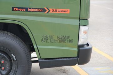 忭 95 2.2˫ῨͼƬ