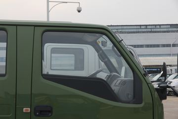 忭 95 2.2˫ῨͼƬ