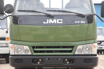 忭 95 2.2˫ῨͼƬ