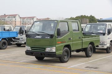 忭 95 2.2˫ῨͼƬ