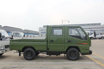 忭 95 2.2˫ῨͼƬ