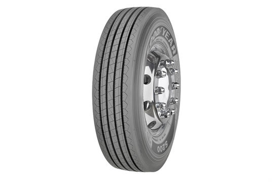 ������ S200 (315/80R22.5)