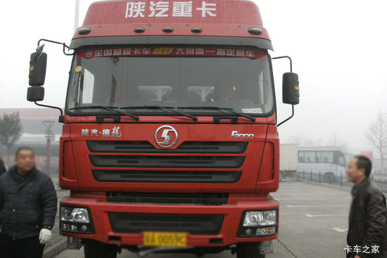  F3000ؿ 336 6X2 ǣ(ٰ)(SX4257NT279)