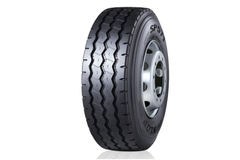 邓禄普 SP571 (10.00R20)