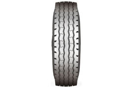 大型货车系列&nbsp;轮胎外观                                                图片