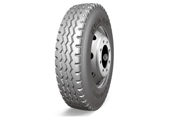 锦湖 KRA68 (12.00R20)