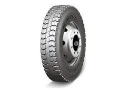 翻斗车系列&nbsp;轮胎外观                                                图片